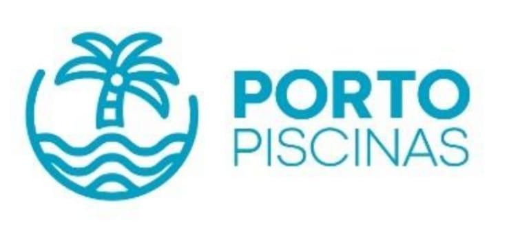 Porto Piscinas